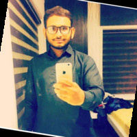 Darshan Sutariya