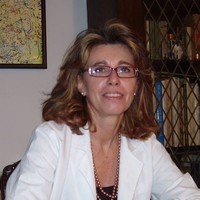 Cristina PAGETTI
