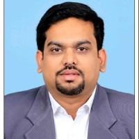 Joshi Naitik