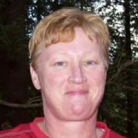 Sue Verduin