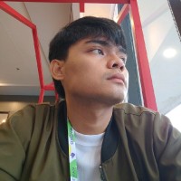 John Lloyd Florendo
