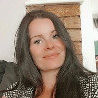 Katie Davies