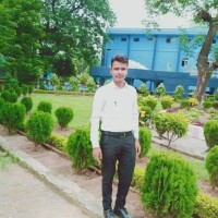 Deepak Jangra