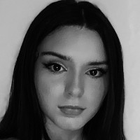 Dhayana Soto