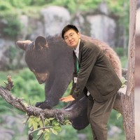 Zhengyuan Xia