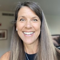 Susan Veroff