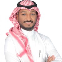 Abdulrahman Wasili