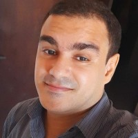 Lucas Fonseca