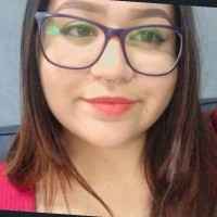 Brenda Ferreira