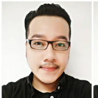 Rafiudin Arkam
