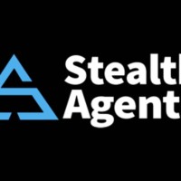 Stealth Agents