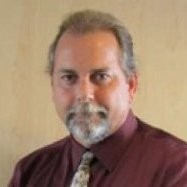 David Maynard