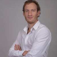 Matias Mey Facciotti