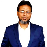 Md Sultan E Alam Khan, PMP, CSM