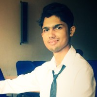 Subramanya Rao