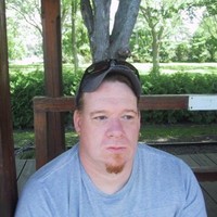 Mike Paul