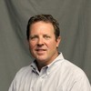 Rick Frank