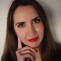 Malgorzata Nowicka
