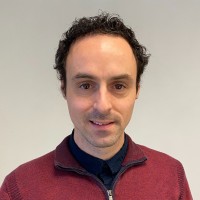 Steven De Jaegher