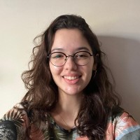 Anna Beatriz Mafei Toniolo