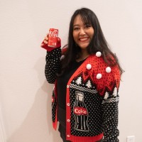 Brianna Rosales