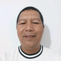 Christopher Piodos