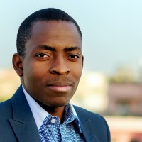 Maxime Koami DOMEGNI