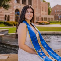 Katrina Victoria Concepcion