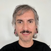 Edward Marcinkiewicz