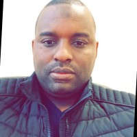 Umar Farouk Ahmed