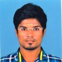 Gowthaman A