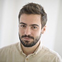 Raphaël Almeida