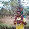 prabakar ayinu