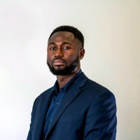 Temitope O. Eyinla