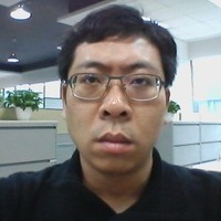 Davis Lau
