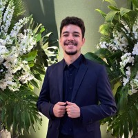 Felipe Vieira