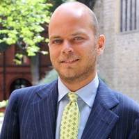 François Blais