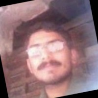 Sanoop Kc