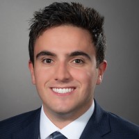 Kevin Carratu