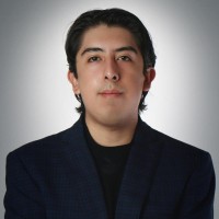 Arturo Manuel Maqueo Huerta