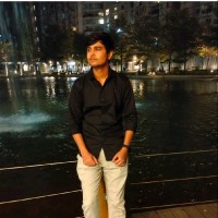 Maneesh Kumar