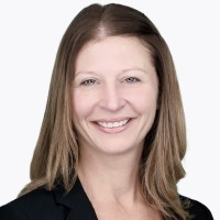 Shannon M. Milhaupt