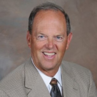 Douglas A. Thompson, Clu