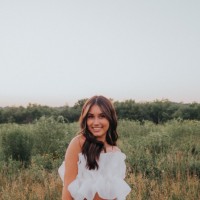 Alyssa Wood