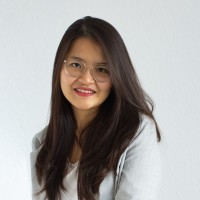 Tu Anh Nguyen