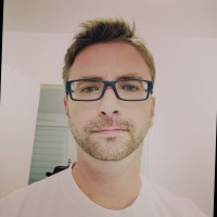 Emilien Duval