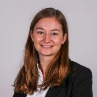 Charlotte Cacheux
