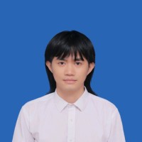 王鹏波