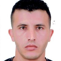 Rajal Anouar