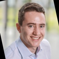 Markus M.